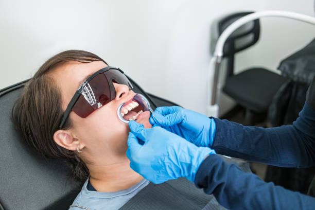 Best Emergency TMJ Treatment in Lacon, IL
